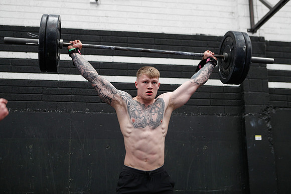 Fermoyboy2-66