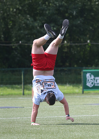 Fermoyboy1-193