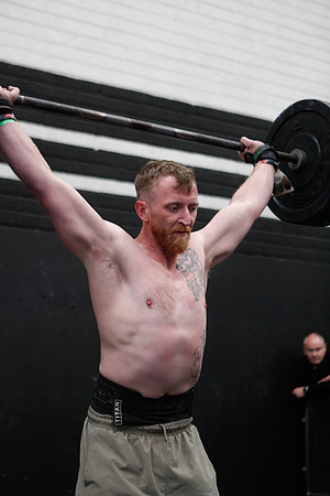 Fermoyboy2-67