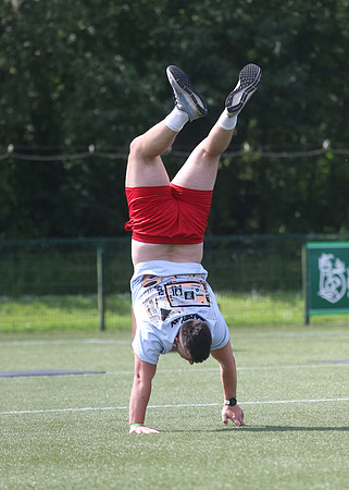 Fermoyboy1-192