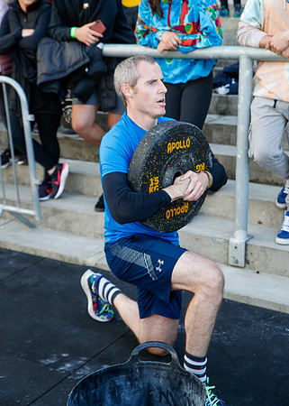 CommWide-232