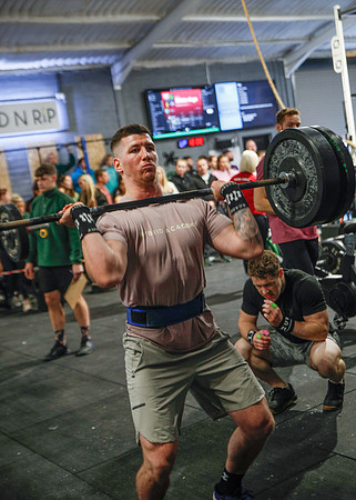 WOD3w-11