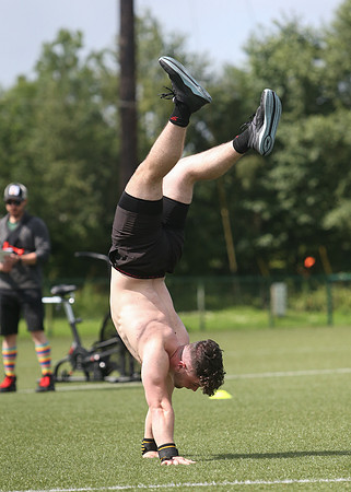 Fermoyboy1-190