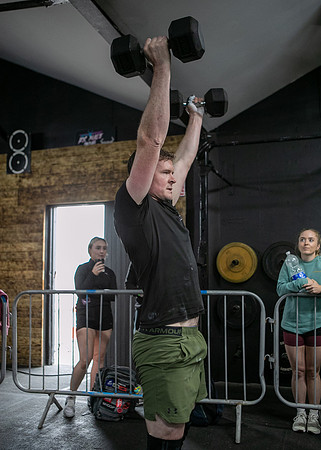 1-173