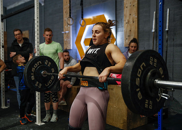 WOD3w-72