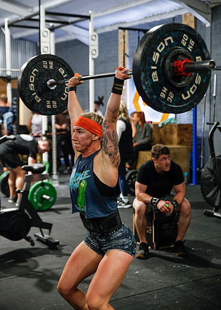 WOD3w-47