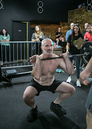 1-355