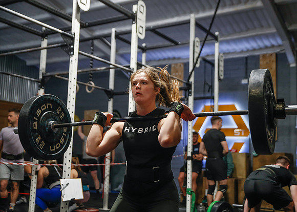 WOD3w-31
