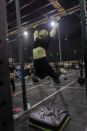 1-583