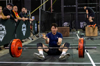 Inter Individual