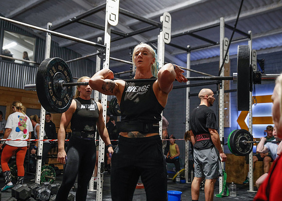 WOD2w-152