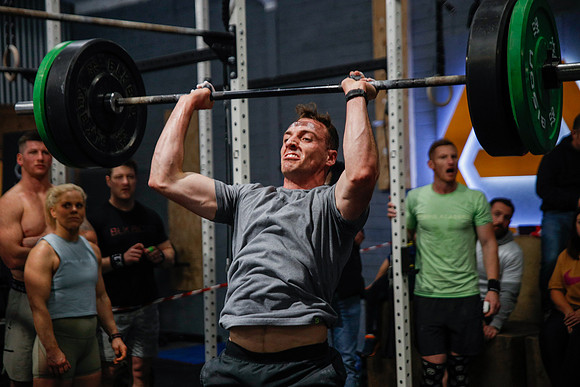 WOD3w-97
