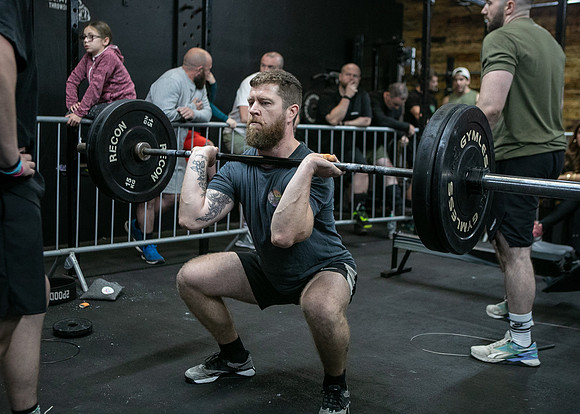 1-352