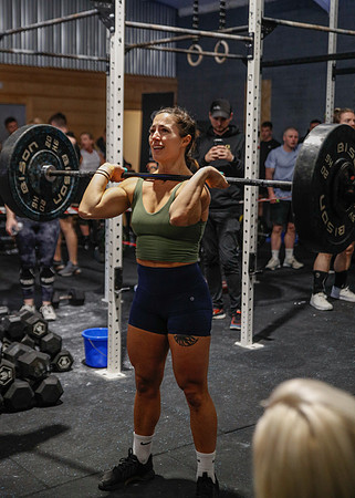 WOD2w-128