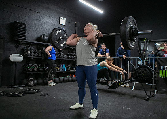 1-248