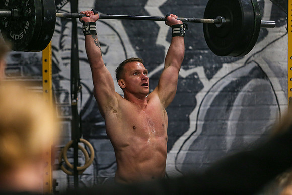 WOD3l-23