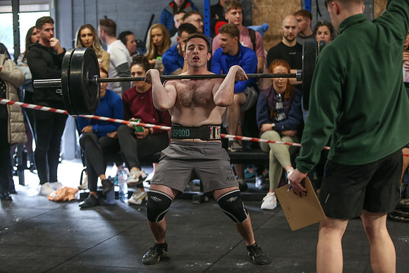 WOD3l-11