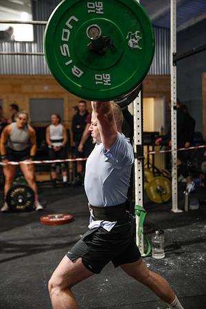 WOD2w-168