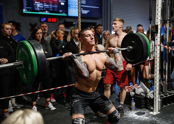 WOD2w-119