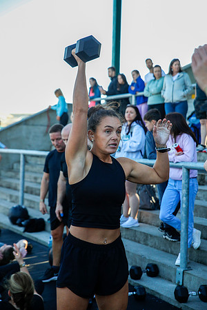 CommWide-142