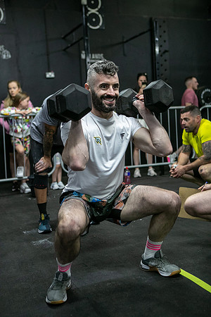 1-185