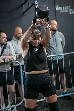 1-41