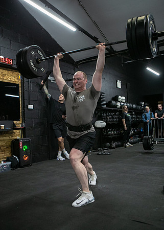 1-381
