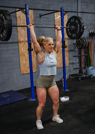 WOD3w-32