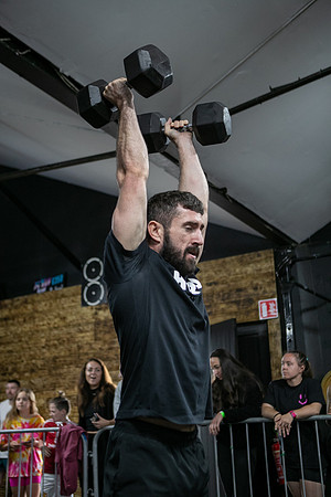 1-141
