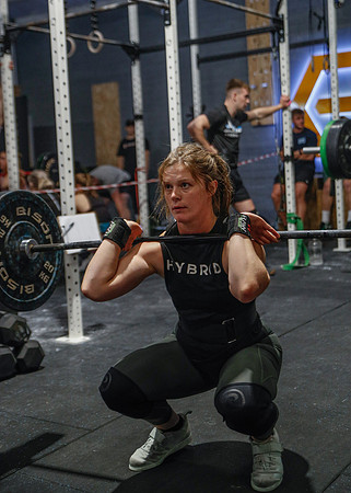 WOD3w-29