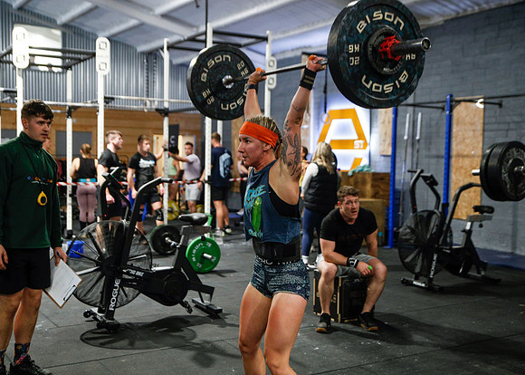 WOD3w-45