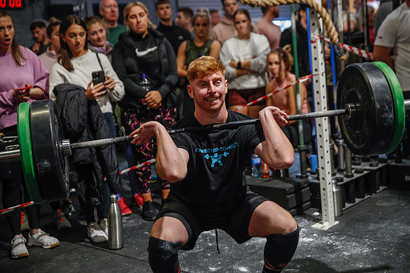 WOD3w-24