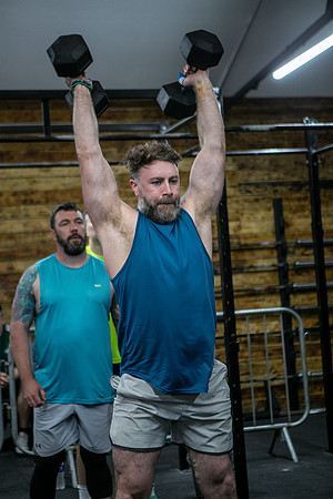 1-175