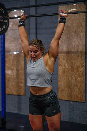 WOD3w-96