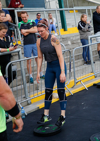CommWide-162