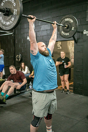 2-64