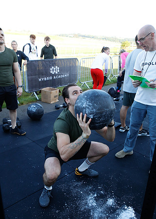 CommWide-77