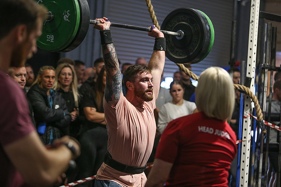 WOD3l-15