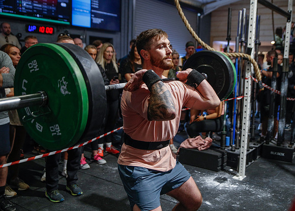 WOD2w-138
