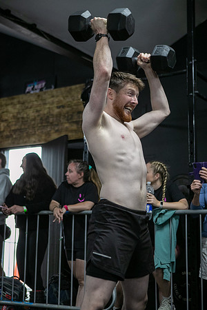 1-146
