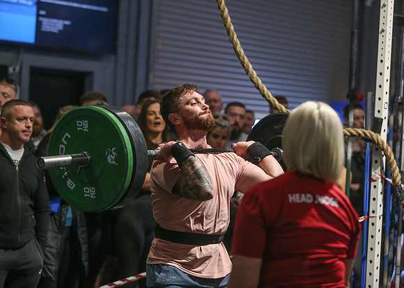 WOD3l-14