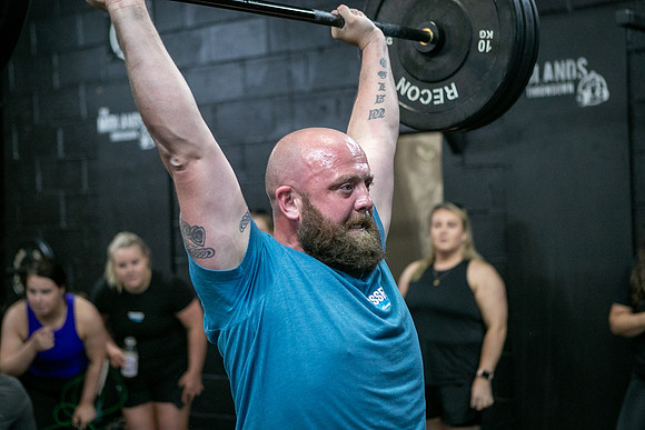 2-106