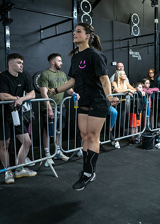 1-268