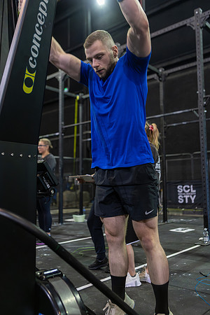 1-529