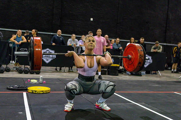 1-160