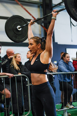RX-94