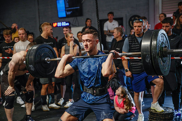 WOD3w-13