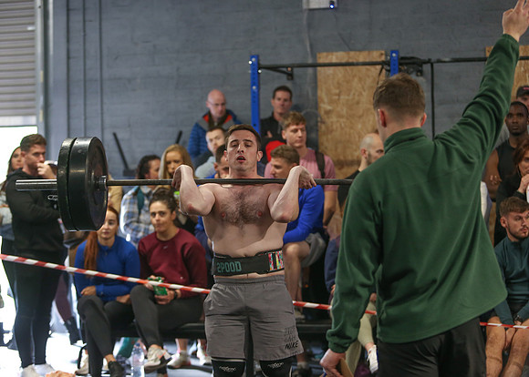 WOD3l-12