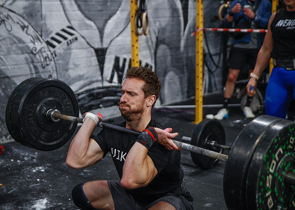 WOD3w-83