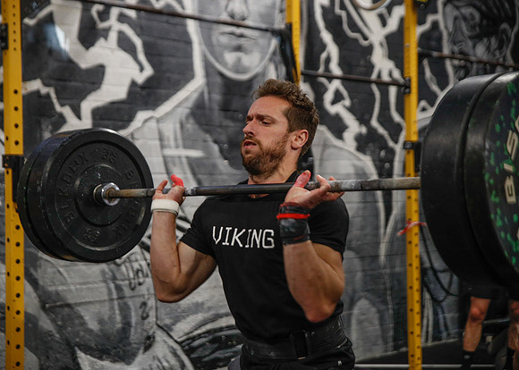 WOD3w-84